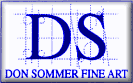 Don Sommer Fine Art