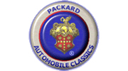 www.packardclub.org