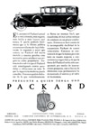 packard