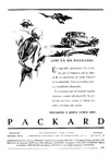packard