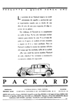 packard
