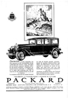 packard