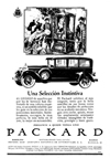 packard
