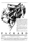packard