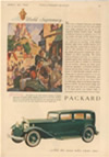 packard