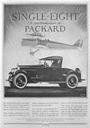 packard